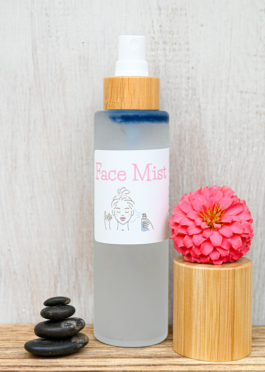 Face Mist