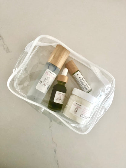 Kit - Fresh Face Kit