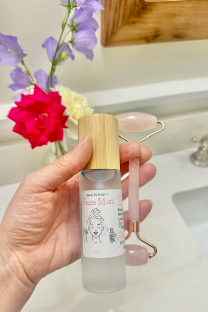 Face Mist