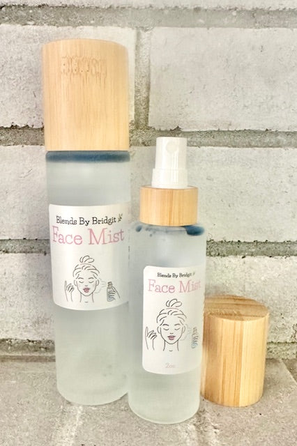 Face Mist